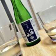 ヒメ日記 2026/01/30 19:00 投稿 松本きょうこ 横浜プロダクション