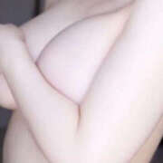 ヒメ日記 2026/01/31 14:00 投稿 松本きょうこ 横浜プロダクション