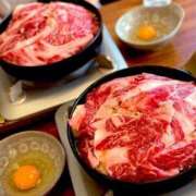 ヒメ日記 2026/01/31 19:00 投稿 松本きょうこ 横浜プロダクション