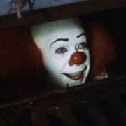 ヒメ日記 2026/02/01 04:13 投稿 松本きょうこ 横浜プロダクション