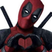 ヒメ日記 2026/02/01 06:30 投稿 松本きょうこ 横浜プロダクション