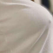 ヒメ日記 2026/02/01 14:30 投稿 松本きょうこ 横浜プロダクション