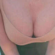 ヒメ日記 2026/02/02 00:41 投稿 松本きょうこ 横浜プロダクション