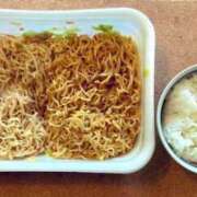 ヒメ日記 2026/02/02 00:48 投稿 松本きょうこ 横浜プロダクション