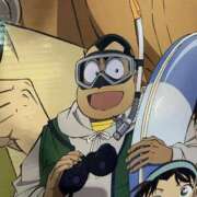 ヒメ日記 2026/02/02 10:00 投稿 松本きょうこ 横浜プロダクション