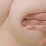 ヒメ日記 2026/02/02 11:16 投稿 松本きょうこ 横浜プロダクション