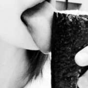 ヒメ日記 2026/02/03 06:30 投稿 松本きょうこ 横浜プロダクション