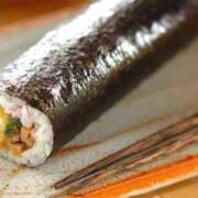 ヒメ日記 2026/02/03 07:00 投稿 松本きょうこ 横浜プロダクション