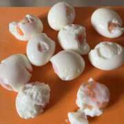 ヒメ日記 2026/02/04 05:59 投稿 松本きょうこ 横浜プロダクション