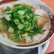 ヒメ日記 2026/02/04 12:34 投稿 松本きょうこ 横浜プロダクション