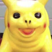 ヒメ日記 2026/02/04 16:30 投稿 松本きょうこ 横浜プロダクション