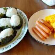 ヒメ日記 2026/02/04 22:34 投稿 松本きょうこ 横浜プロダクション