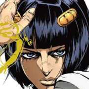 ヒメ日記 2026/02/05 07:56 投稿 松本きょうこ 横浜プロダクション