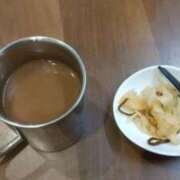 ヒメ日記 2026/02/05 11:30 投稿 松本きょうこ 横浜プロダクション