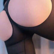 ヒメ日記 2026/02/05 15:51 投稿 松本きょうこ 横浜プロダクション