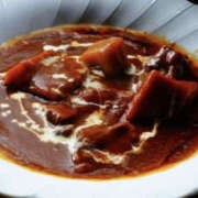 ヒメ日記 2026/02/06 05:53 投稿 松本きょうこ 横浜プロダクション