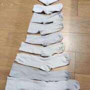 ヒメ日記 2026/02/07 06:21 投稿 松本きょうこ 横浜プロダクション