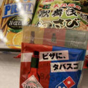 ヒメ日記 2026/02/07 10:15 投稿 松本きょうこ 横浜プロダクション