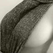 ヒメ日記 2026/02/07 16:00 投稿 松本きょうこ 横浜プロダクション