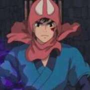 ヒメ日記 2026/02/08 07:00 投稿 松本きょうこ 横浜プロダクション