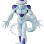 ヒメ日記 2026/02/08 08:00 投稿 松本きょうこ 横浜プロダクション