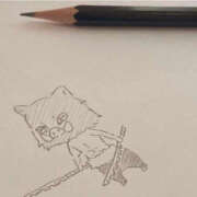 ヒメ日記 2026/02/08 08:10 投稿 松本きょうこ 横浜プロダクション