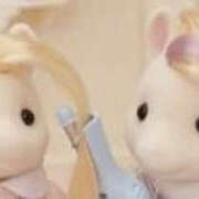 ヒメ日記 2026/02/08 16:00 投稿 松本きょうこ 横浜プロダクション