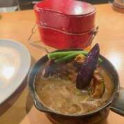 ヒメ日記 2026/02/08 18:00 投稿 松本きょうこ 横浜プロダクション