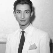 ヒメ日記 2026/02/09 10:00 投稿 松本きょうこ 横浜プロダクション