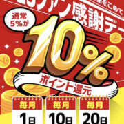 ヒメ日記 2026/02/09 12:00 投稿 松本きょうこ 横浜プロダクション