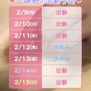 ヒメ日記 2026/02/09 15:00 投稿 松本きょうこ 横浜プロダクション