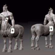 ヒメ日記 2026/02/10 00:24 投稿 松本きょうこ 横浜プロダクション