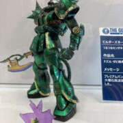 ヒメ日記 2026/02/10 17:28 投稿 松本きょうこ 横浜プロダクション