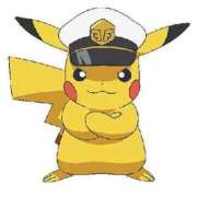 ヒメ日記 2026/02/10 21:00 投稿 松本きょうこ 横浜プロダクション