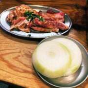 ヒメ日記 2026/02/11 09:00 投稿 松本きょうこ 横浜プロダクション