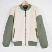 ヒメ日記 2026/02/11 10:45 投稿 松本きょうこ 横浜プロダクション