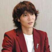 ヒメ日記 2026/02/11 11:00 投稿 松本きょうこ 横浜プロダクション