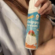 ヒメ日記 2026/02/11 13:29 投稿 松本きょうこ 横浜プロダクション