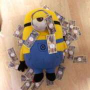 ヒメ日記 2026/02/11 16:08 投稿 松本きょうこ 横浜プロダクション