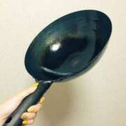 ヒメ日記 2026/02/12 13:00 投稿 松本きょうこ 横浜プロダクション