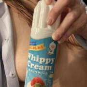 ヒメ日記 2026/02/12 15:00 投稿 松本きょうこ 横浜プロダクション