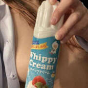 ヒメ日記 2026/02/13 08:16 投稿 松本きょうこ 横浜プロダクション