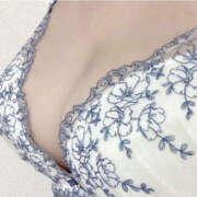 ヒメ日記 2026/02/13 20:29 投稿 松本きょうこ 横浜プロダクション