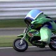 ヒメ日記 2026/02/14 06:45 投稿 松本きょうこ 横浜プロダクション