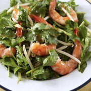 ヒメ日記 2026/02/14 16:00 投稿 松本きょうこ 横浜プロダクション