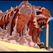 ヒメ日記 2026/02/14 21:00 投稿 松本きょうこ 横浜プロダクション