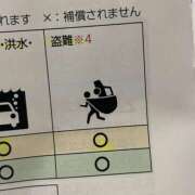 ヒメ日記 2026/02/15 07:00 投稿 松本きょうこ 横浜プロダクション