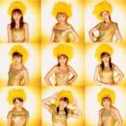 ヒメ日記 2026/02/15 17:47 投稿 松本きょうこ 横浜プロダクション