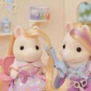 ヒメ日記 2026/02/16 00:42 投稿 松本きょうこ 横浜プロダクション