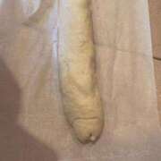 ヒメ日記 2026/02/16 06:00 投稿 松本きょうこ 横浜プロダクション